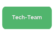 Ремонт электросамокатов Tech-Team