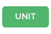 Ремонт кофемашин UNIT