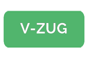 Ремонт кофемашин V-zug