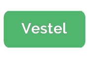 Ремонт холодильников Vestel