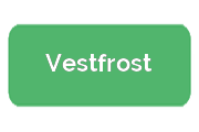 Ремонт холодильников Vestfrost