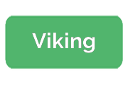 Ремонт холодильников Viking