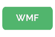 Ремонт кофемашин WMF