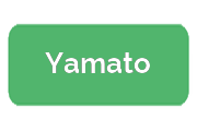 Ремонт электросамокатов Yamato