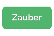 Ремонт парогенераторов Zauber