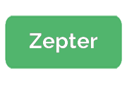 Ремонт кофемашин Zepter