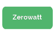 Ремонт холодильников Zerowatt