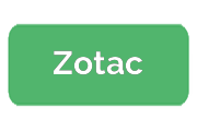 Ремонт видеокарт Zotac