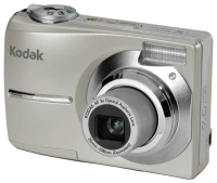 Ремонт Kodak C713