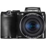 Ремонт Samsung WB100