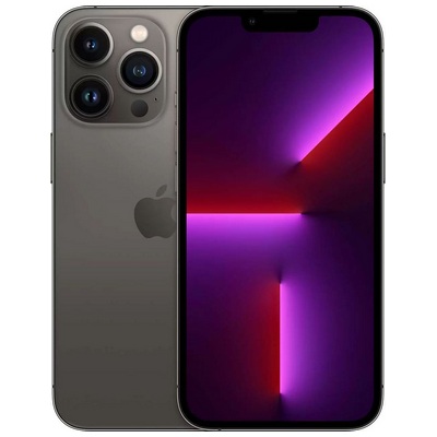Ремонт iPhone 13 Pro