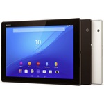 Ремонт Sony Xperia Tablet Z4