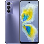 Ремонт TECNO CAMON 18P