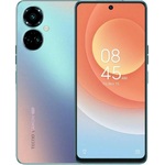 Ремонт TECNO CAMON 19 Pro