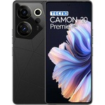 Ремонт TECNO CAMON 20 Premier