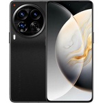 Ремонт TECNO CAMON 30 Premier