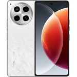 Ремонт TECNO CAMON 30
