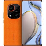 Ремонт TECNO PHANTOM X2 Pro