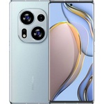 Ремонт TECNO PHANTOM X2
