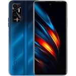 Ремонт TECNO POVA 2