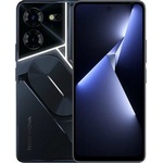 Ремонт TECNO POVA 5 Pro