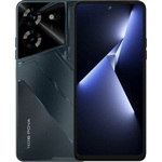 Ремонт TECNO POVA 5