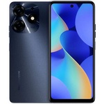 Ремонт TECNO SPARK 10 Pro