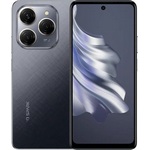 Ремонт TECNO SPARK 20 Pro