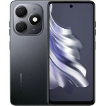 Ремонт TECNO SPARK 20