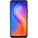 Ремонт TECNO SPARK 5