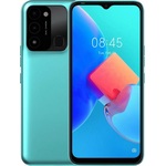 Ремонт TECNO SPARK 8C