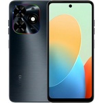 Ремонт TECNO SPARK Go 2024